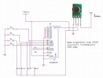 transmisor418mhz.jpg