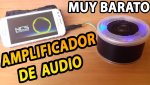 miniatura.jpg miniatura.jpg