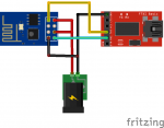 ESP8266-FTDI_fritzing_01.png