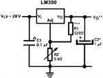 circuito regulador con LM350.jpg