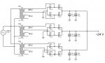 trafo config 01.jpg