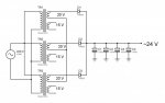 trafo config 2.jpg