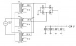 trafo config 3.jpg