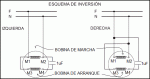 inversion motor monofasico.gif