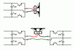 OUTPUT TO SPK BRIDGE.gif