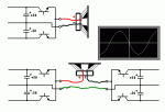 OUTPUT TO SPK BRIDGE.3.gif