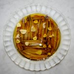 Boquerones.jpg