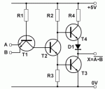 TTL-7400-cct.gif