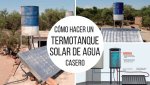 CÃ³mo-hacer-un-termotanque-solar-de-agua (1).jpg
