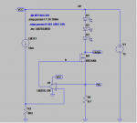 fuente_LED_opamp_mosfet.png