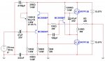 SRPP Bastode (Esquema).jpg SRPP Bastode (Esquema).jpg