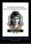 CR_906478_aprovecha_tus_recursos.jpg CR_906478_aprovecha_tus_recursos.jpg