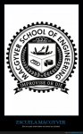 escuela_macgyver.jpg escuela_macgyver.jpg