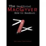 MacGyver Handbook.jpg