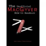 MacGyver Handbook.jpg MacGyver Handbook.jpg