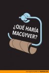 que-haria-macgyver-600x900.jpg que-haria-macgyver-600x900.jpg