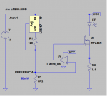 fuente_LED_opamp_mosfet_completo.png