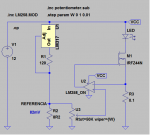 fuente_LED_opamp_mosfet_ajustable.png