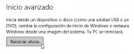 Inicio avanzado.jpg