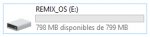 TamaÃ±o USB con Remix OS.jpg