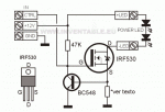 LedPowerDgm1.gif