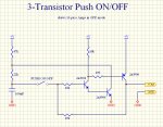 3T-latch switch.JPG