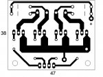 placa amortiguador halogena lado pistas.jpg