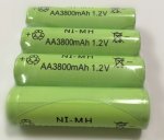 pilas-recargables-aa-3800ma-pack-4.jpg