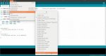 menu arduino board.jpg