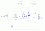 automatico tanque y sisterna 12v.GIF