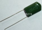 100pcs-Mylar-Film-font-b-Capacitor-b-font-font-b-1000V-b-font-3A472J-4700pF-4.jpg