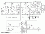 ac100jp.gif