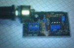 placa microfono para atmega.jpg placa microfono para atmega.jpg