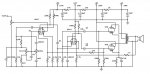 JM-6v6-6W-Opcion-2.jpg