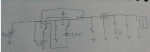 circuito cargador.png