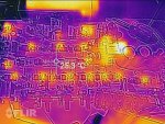 flir_20160912T220036.jpg