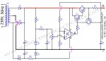 regulated-power-supply-circuit-using-741-op-amp-ic-and-2n3055-transistor[1].jpg