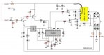 sg3525-dc-dc-konvertor-dcdc-converter-circuit.jpg