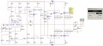 Epsilon - Lavardin.jpg