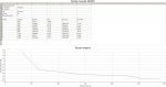 Fourier Analysis Epsilon Lavardin NEWIN a 16 KHz y 100 W sobre 8 ohmios.jpg