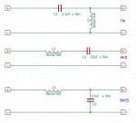 divisor selenium LC8123.jpg