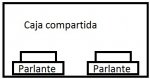 caja compartida.jpg caja compartida.jpg