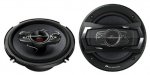 4wayspeaker.jpg 4wayspeaker.jpg