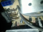 20160929_163246.jpg