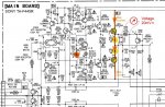 sony-ta-f445r-schematic-detail-idle-current-adjustment_239350.jpg