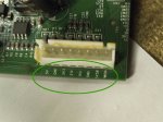 conector_placa_ppal.jpg