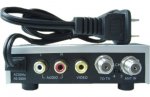 3ch Or 4ch Hd Rf Modulator Uhf Vhf.jpg