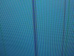 20161004_224627.jpg