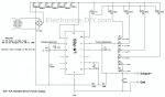 30V-10A-Variable-Bench-Power-Supply-circuit.jpg