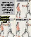 AUTODEFENSA MUY EFECTIVA.JPG